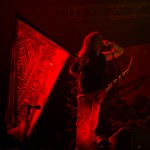 186 Metalfest 2012  Kreator